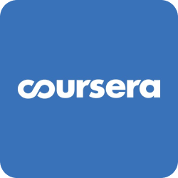 User Profile